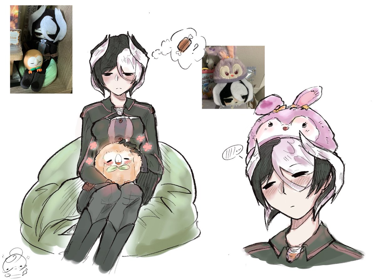 ♥ゆっきー様②♥ YUK💜 (@YUK_IJI) / Posts / X