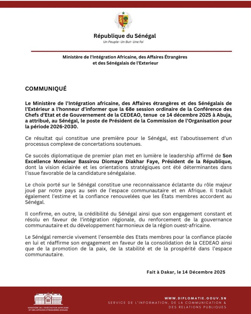 Alioune Aboutalib LO🔭📉 tweet media