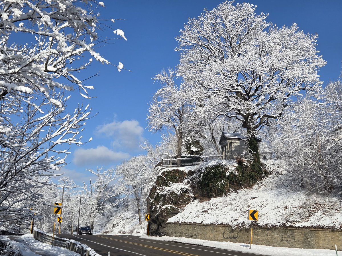 tpdanowski's tweet image. Beautiful Sunday Morning