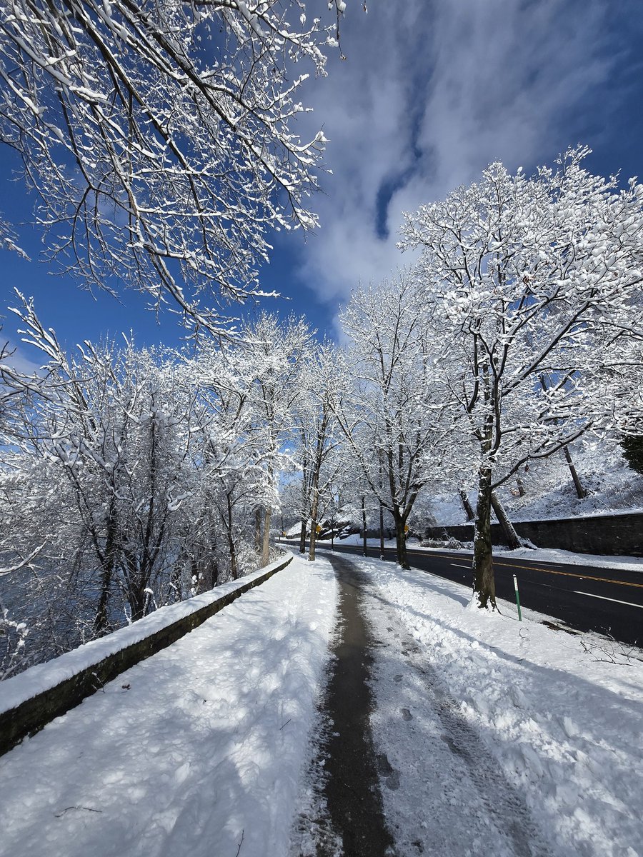 tpdanowski's tweet image. Beautiful Sunday Morning