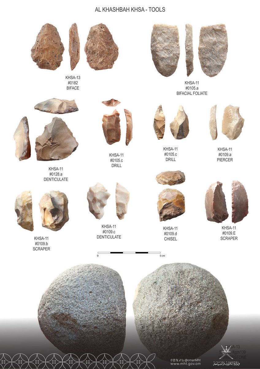 وزارة التراث والسياحة - سلطنة عُمان tweet media