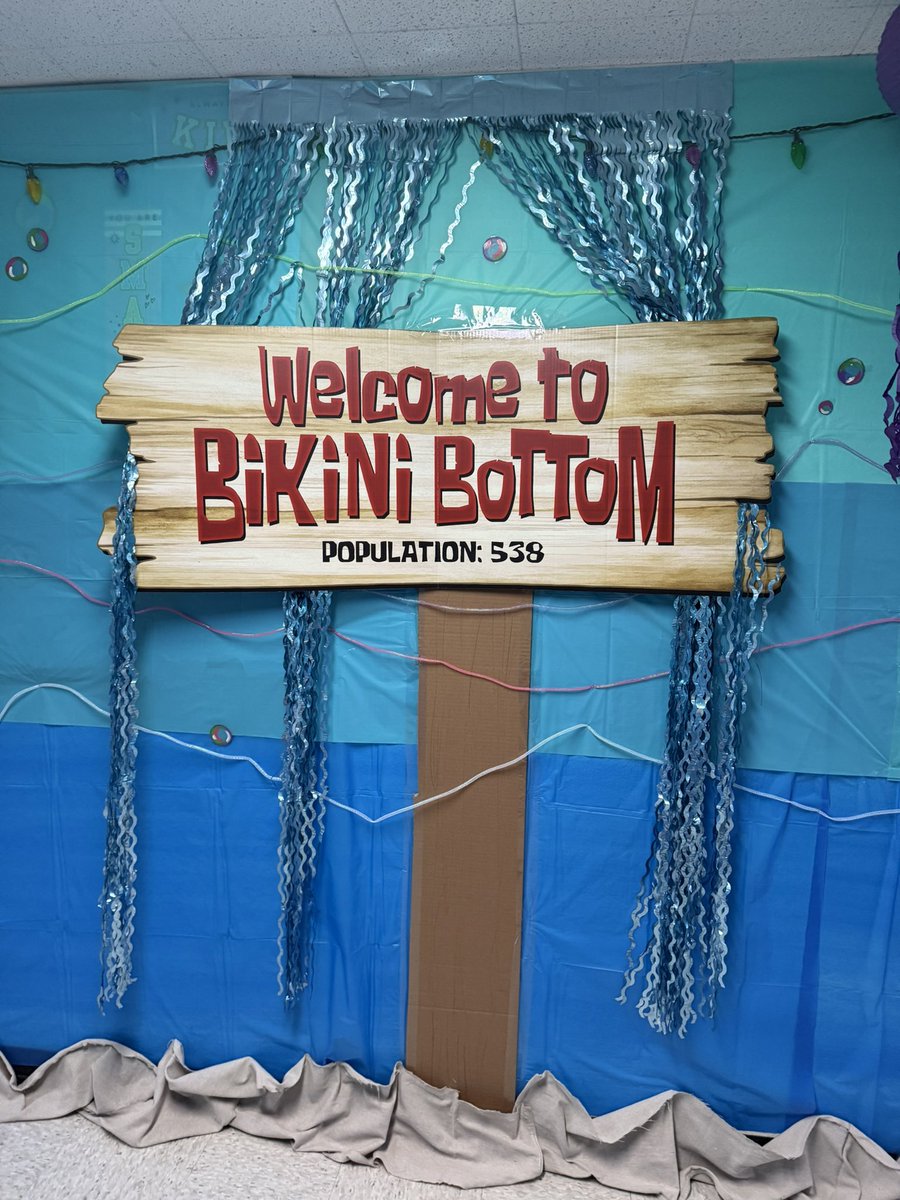 Angila Golik tweet media