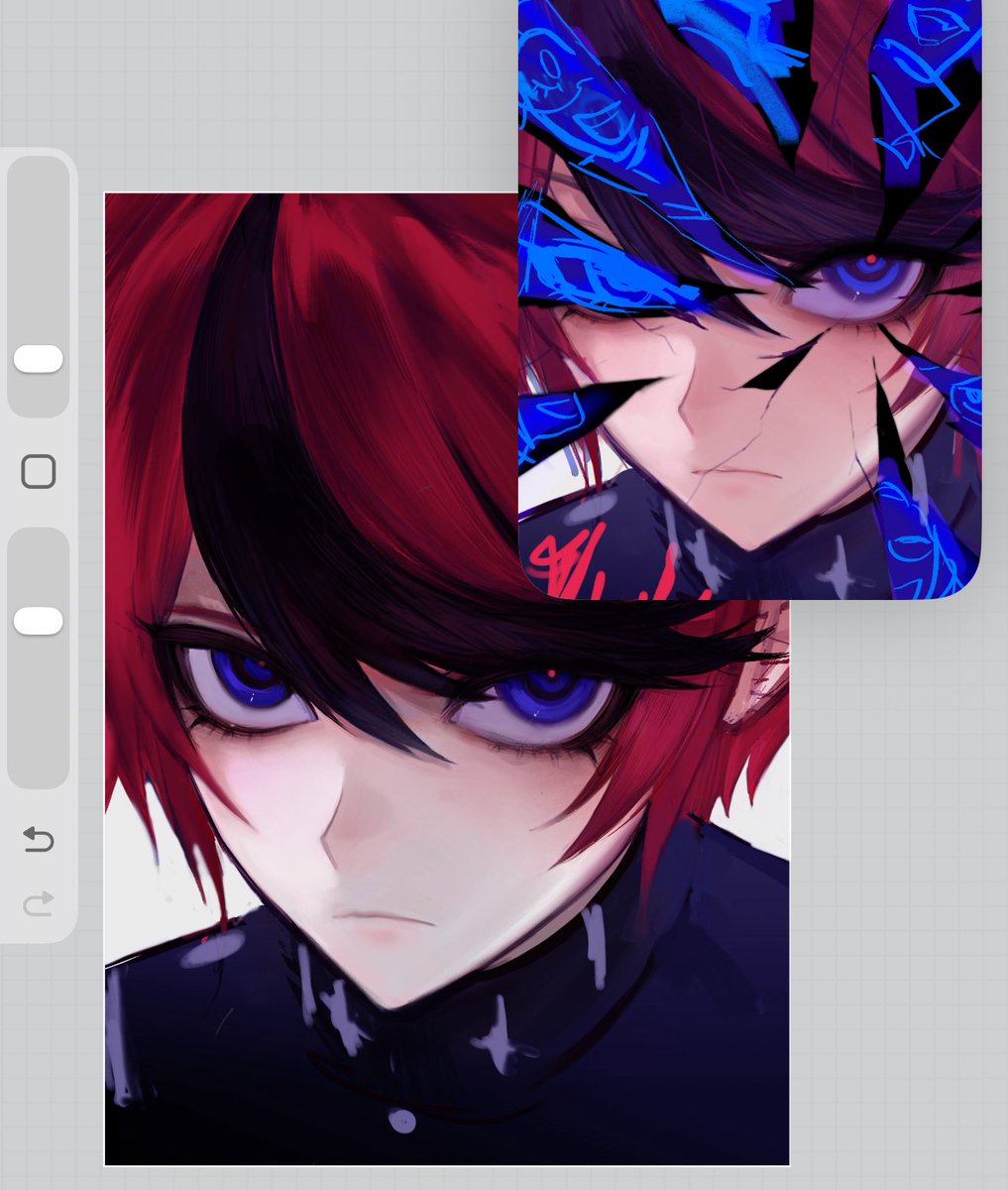 That stupid gnome that I hate