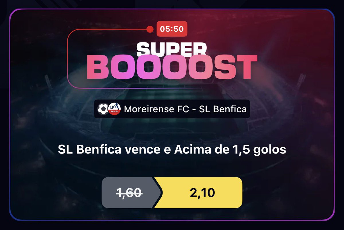 https://betclic.co.pt/
