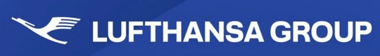 AstroDevam's tweet photo. As per #LogoShastra, concept for powerful #Logo/ #Branding by @kalki_krishnan, new @lufthansa #Logo effects- Diversification, Intro of budget category, merchandise sales, more tech advancement compared to comfort/ luxury Contact @AstroDevam Logo Leaders for powerful #LogicalLogo https://t.co/n3dlrJbE73