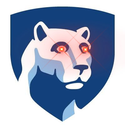 zcronrath's tweet photo. https://t.co/BXzMDKiixC