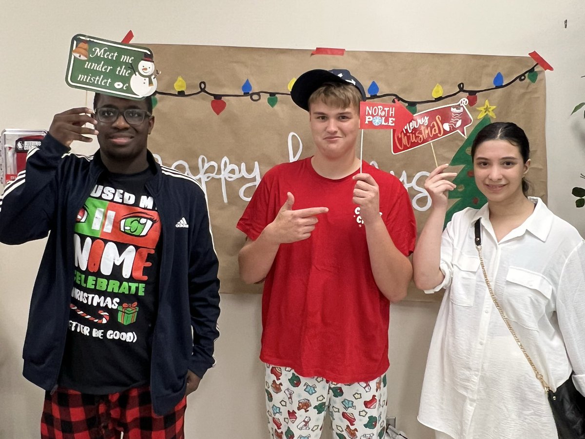 Jim Jaycox tweet media