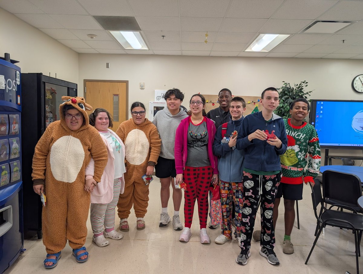 Jim Jaycox tweet media