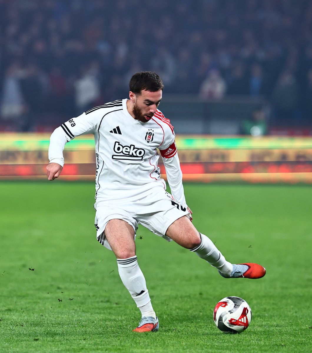 Beşiktaş JK tweet media