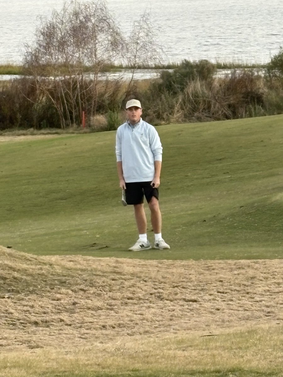 Heather Salinsky tweet media