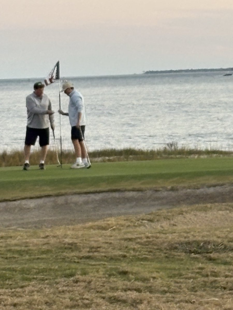 Heather Salinsky tweet media