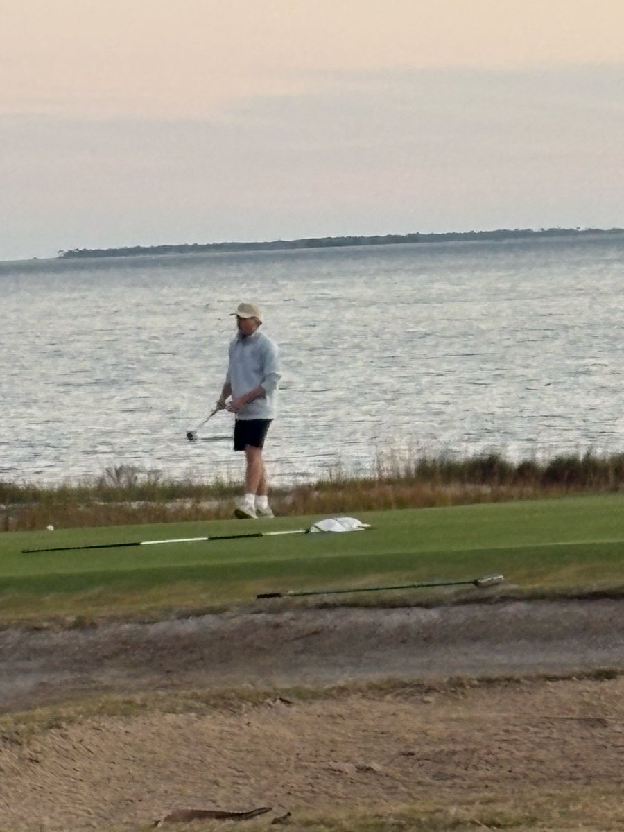 Heather Salinsky tweet media