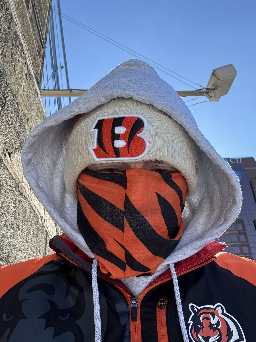 Frank P. Smeal MBA, Esq. tweet media