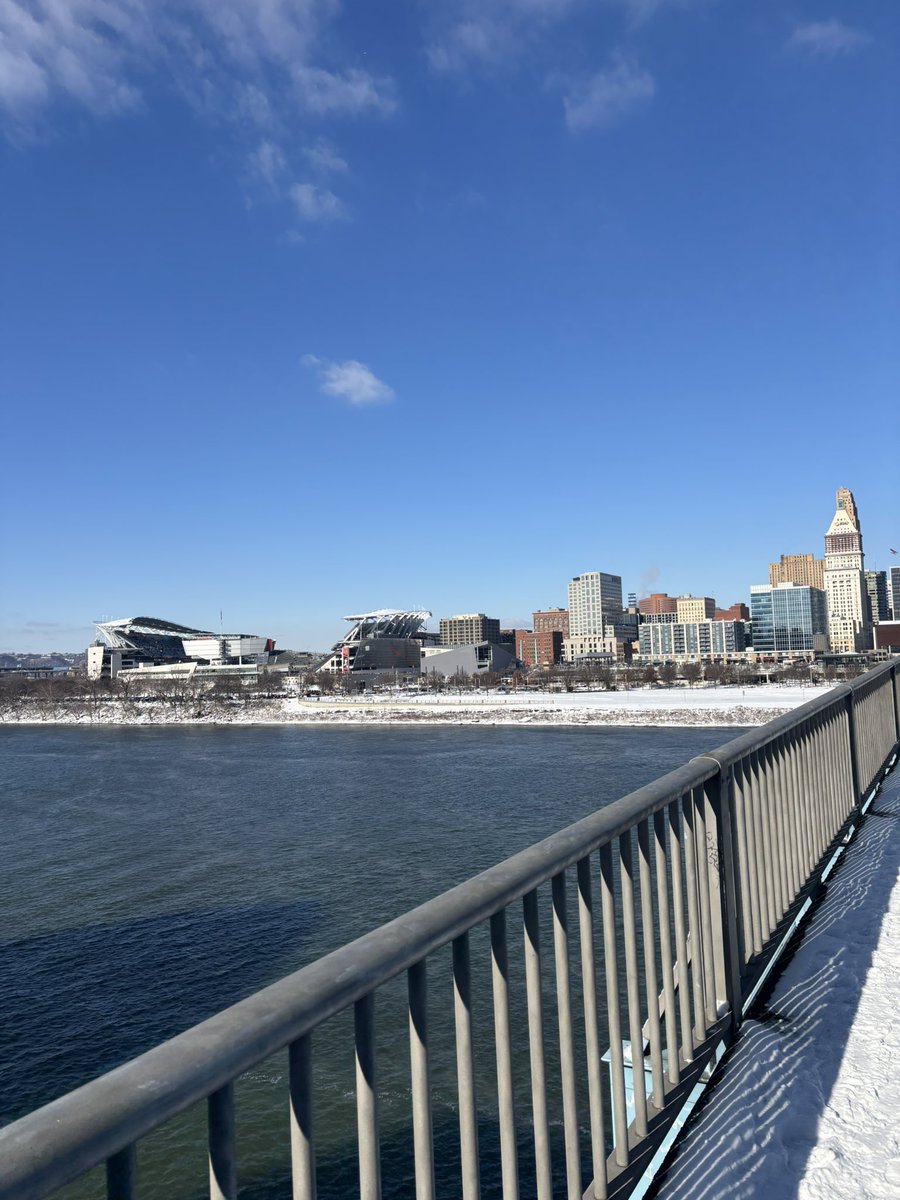 Frank P. Smeal MBA, Esq. tweet media