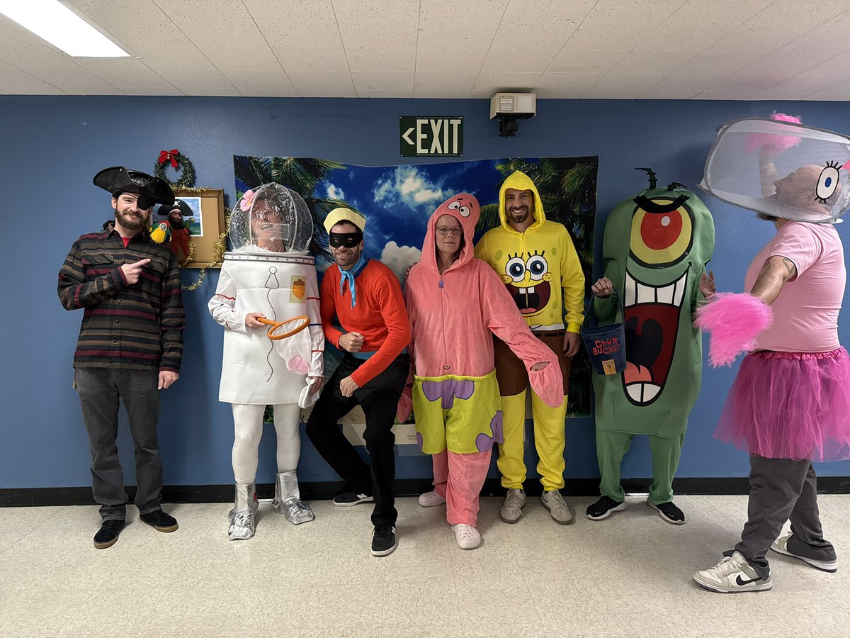 Angila Golik tweet media