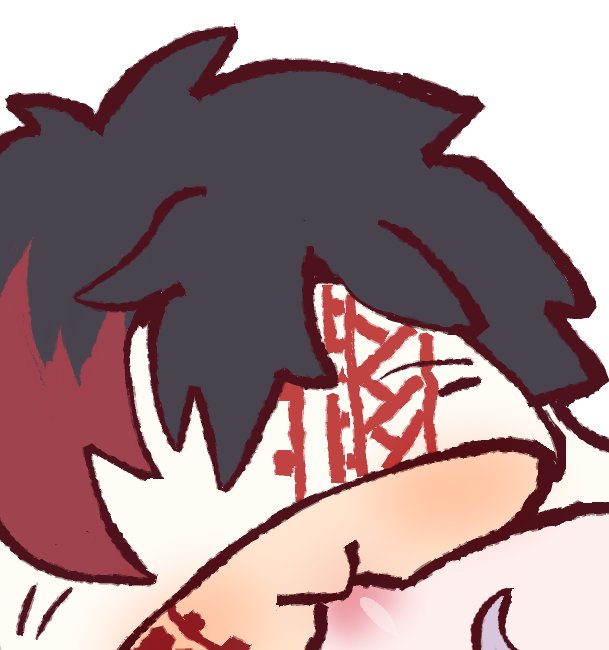 비밀 (@stop_1109) on Twitter photo 