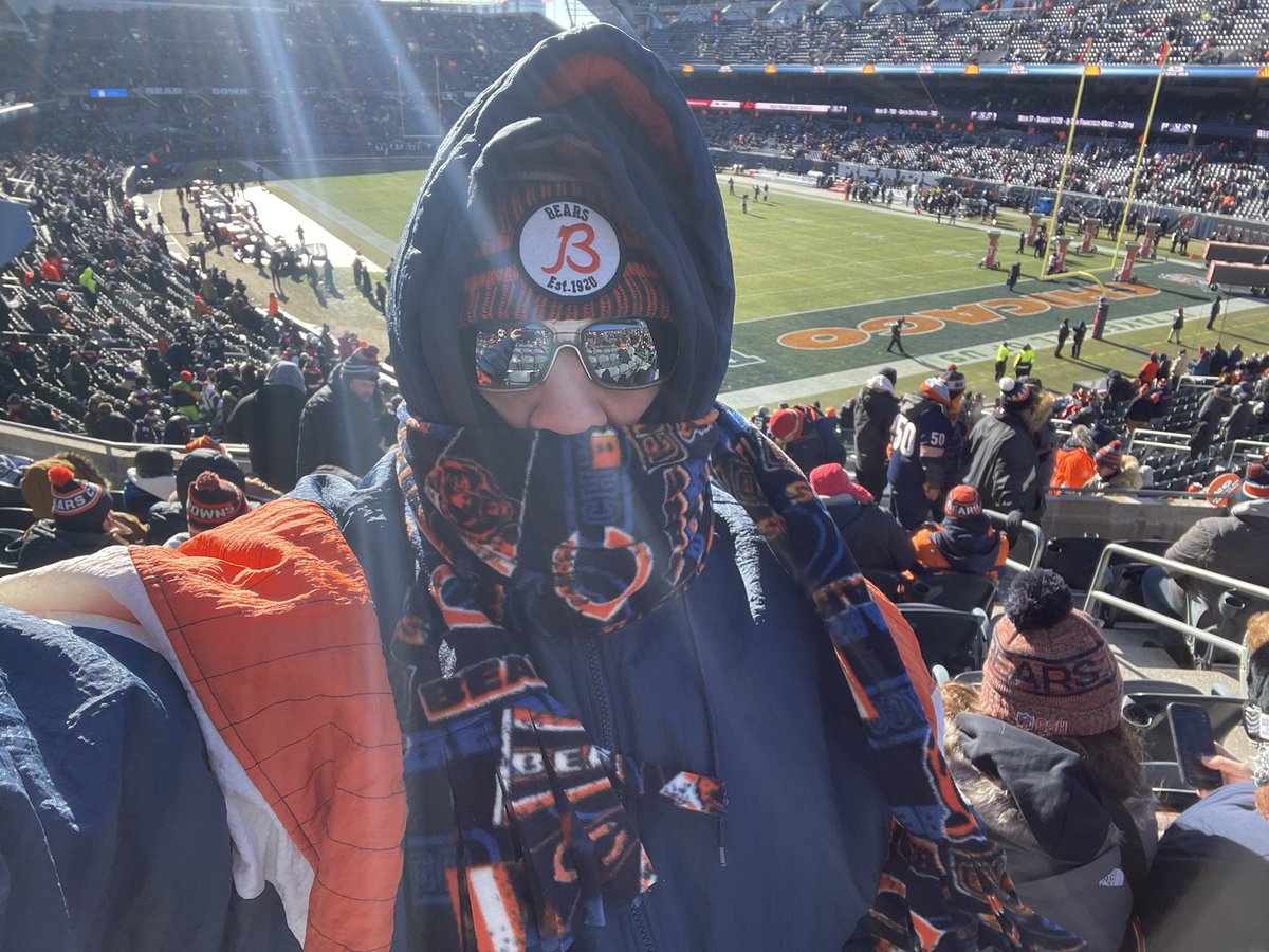 doubleTrocks's tweet image. Let’s do this!