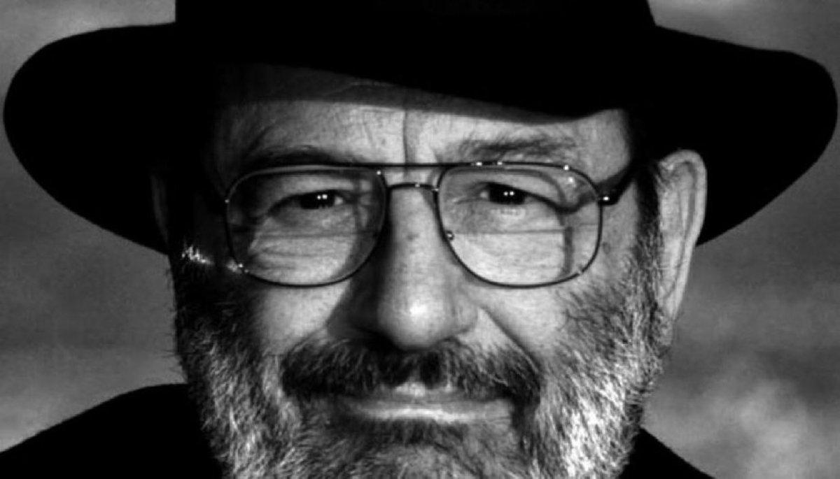 Düşünbil Dergisi tweet media