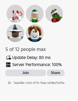 MM2 Sigma News tweet media