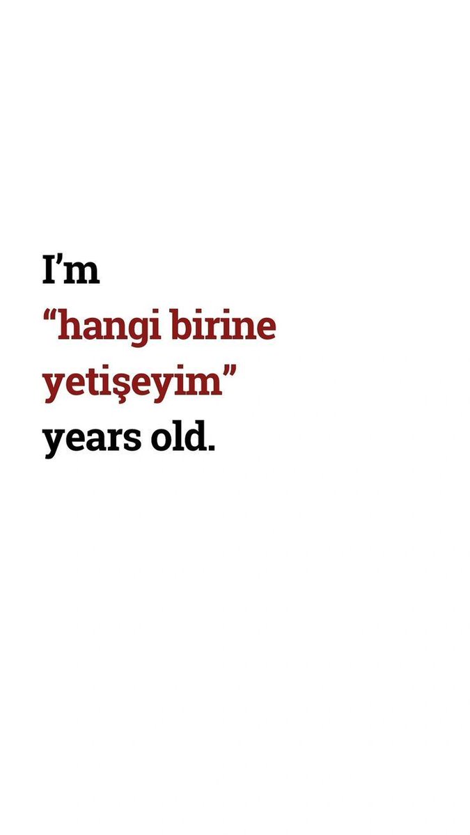 Burak ' (@burakbisakin) on Twitter photo 