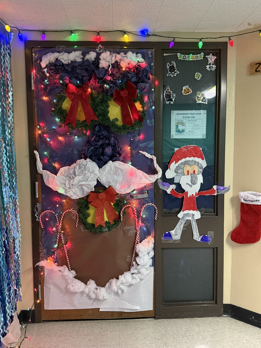 Angila Golik tweet media