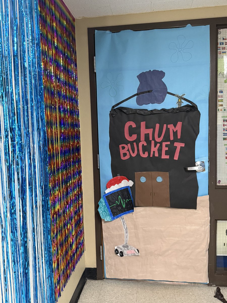 Angila Golik tweet media