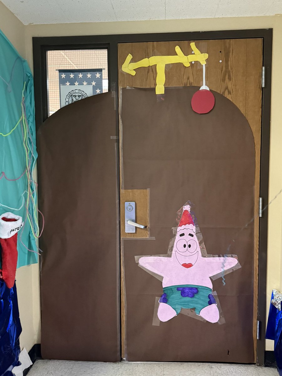 Angila Golik tweet media