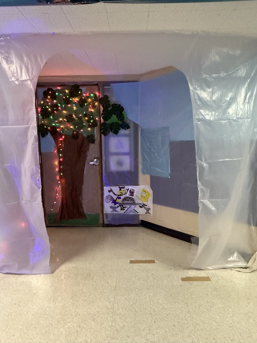 Angila Golik tweet media