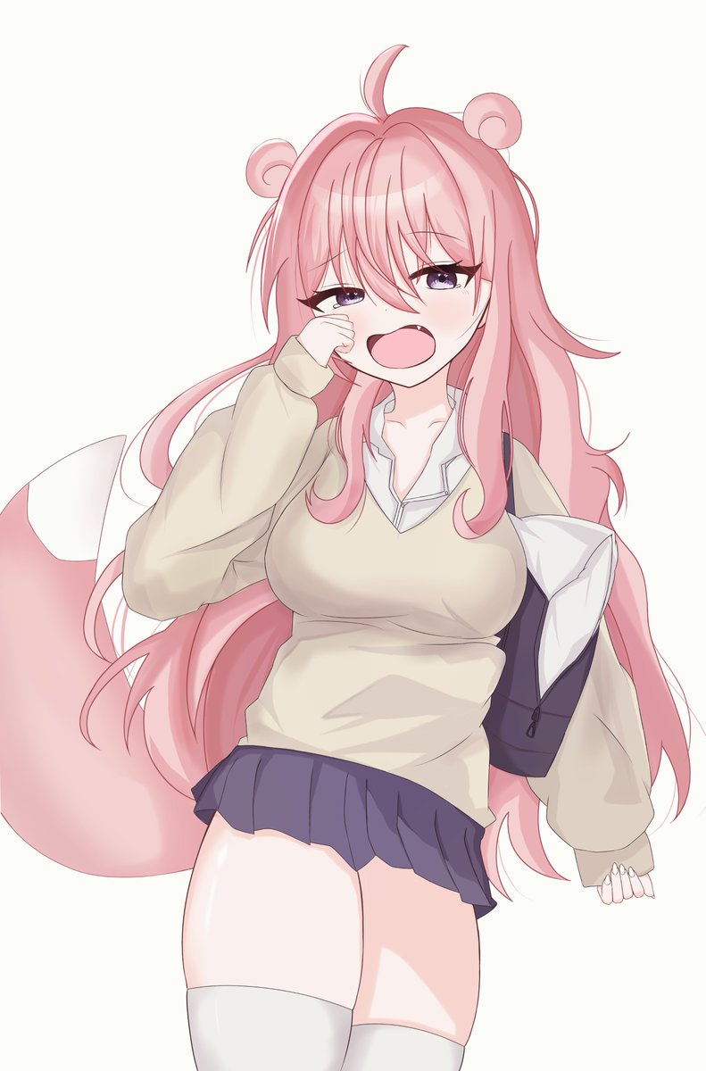 CMPudding717's tweet image. ヤドン