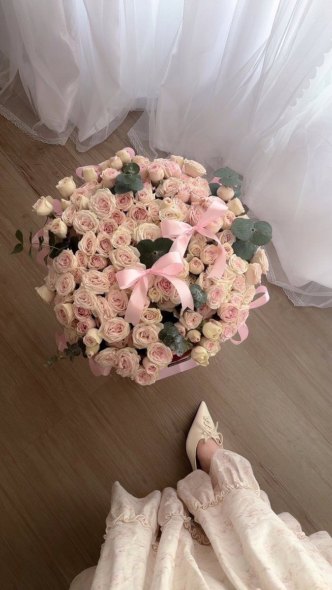 𝘉𝘢𝘺𝘥𝘢.⊹𝜗𝜚⋆ . tweet media