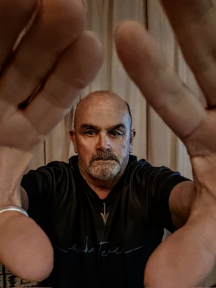 chrisbu03352910's tweet image. #PMJWeeklyChallenge
@pmj_photos 
#Framed
📸