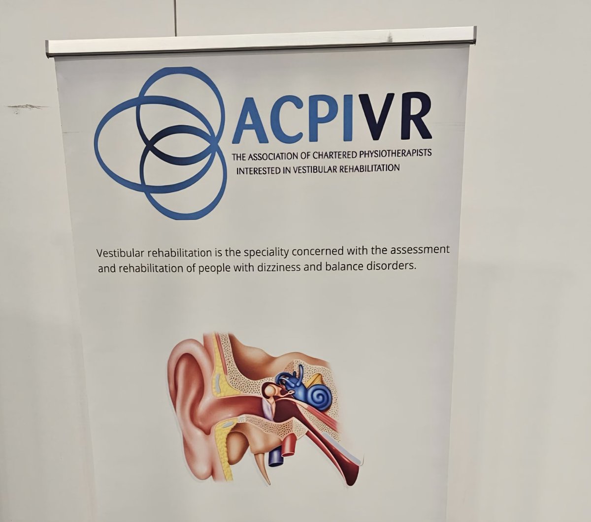 ACPIVR tweet media