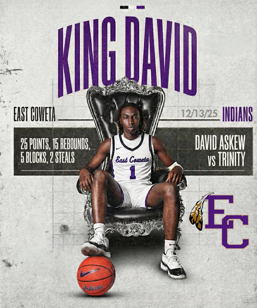 BTR MEDIA tweet media