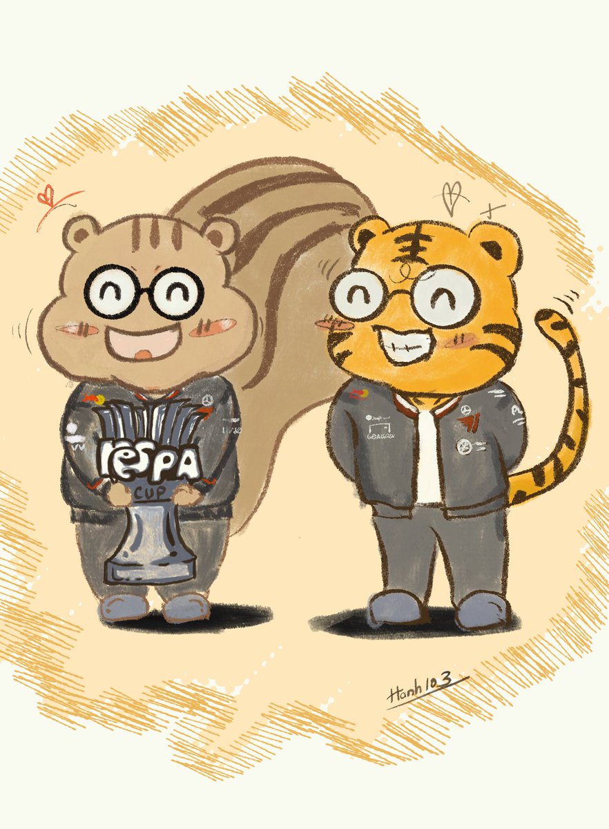 PhamELF's tweet image. #T1 #oner #Doran Kespa Cup