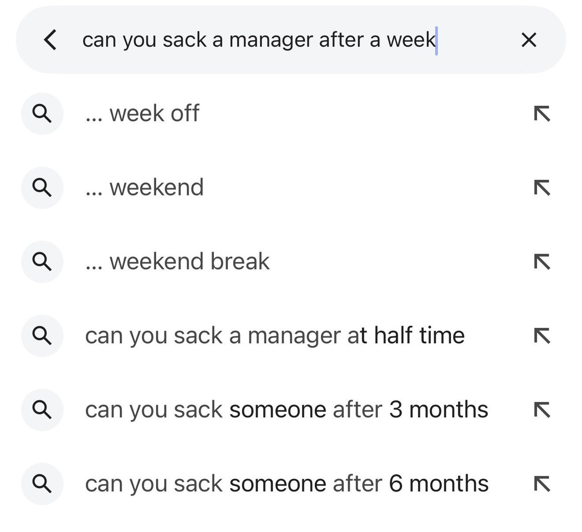 Heart & Hand Podcast tweet media