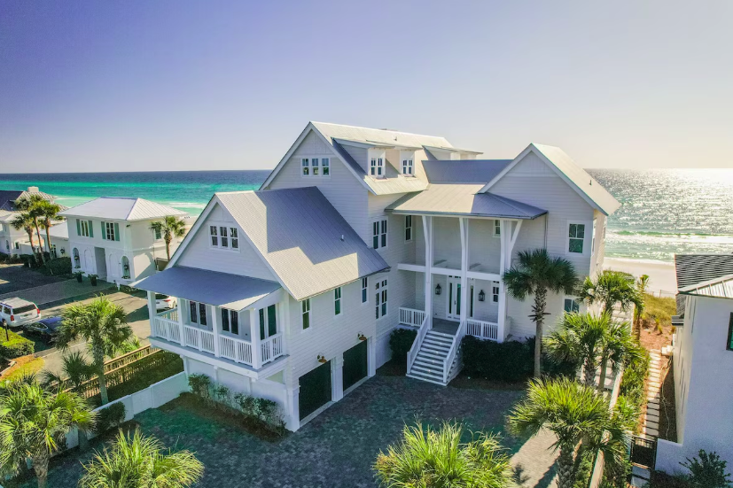 Vrbo tweet media