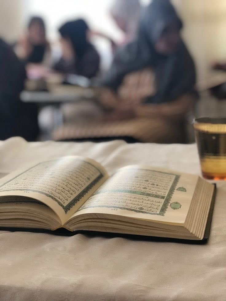 Bitlis Tügva Kadın Aile Koordinatörlüğü olarak ihlas, uhuvvet ve uslüp konulu sohbetimiz. Kardeşliğimiz daim olsun, davamıza sarılıp bu yolda beraber yürüyelim inşAllah.