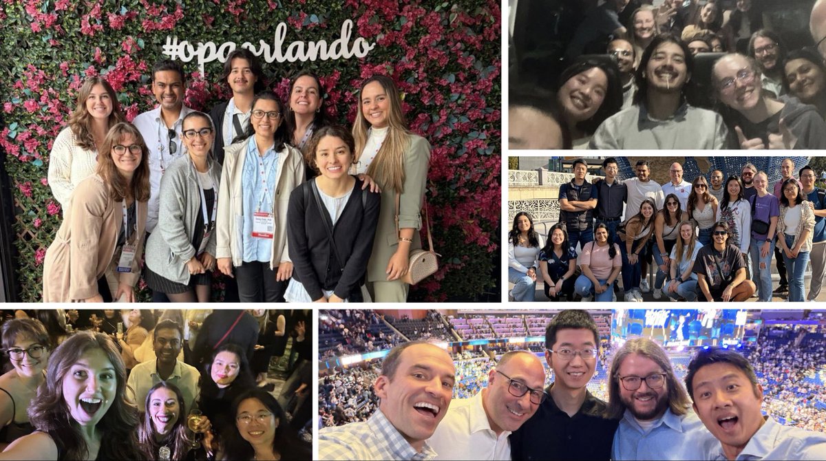 welnerlab tweet media