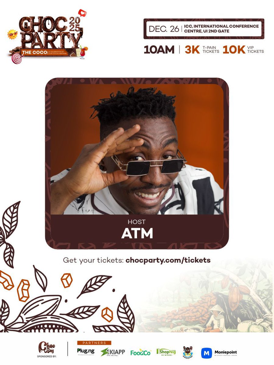 Cashout_king 👑 tweet media
