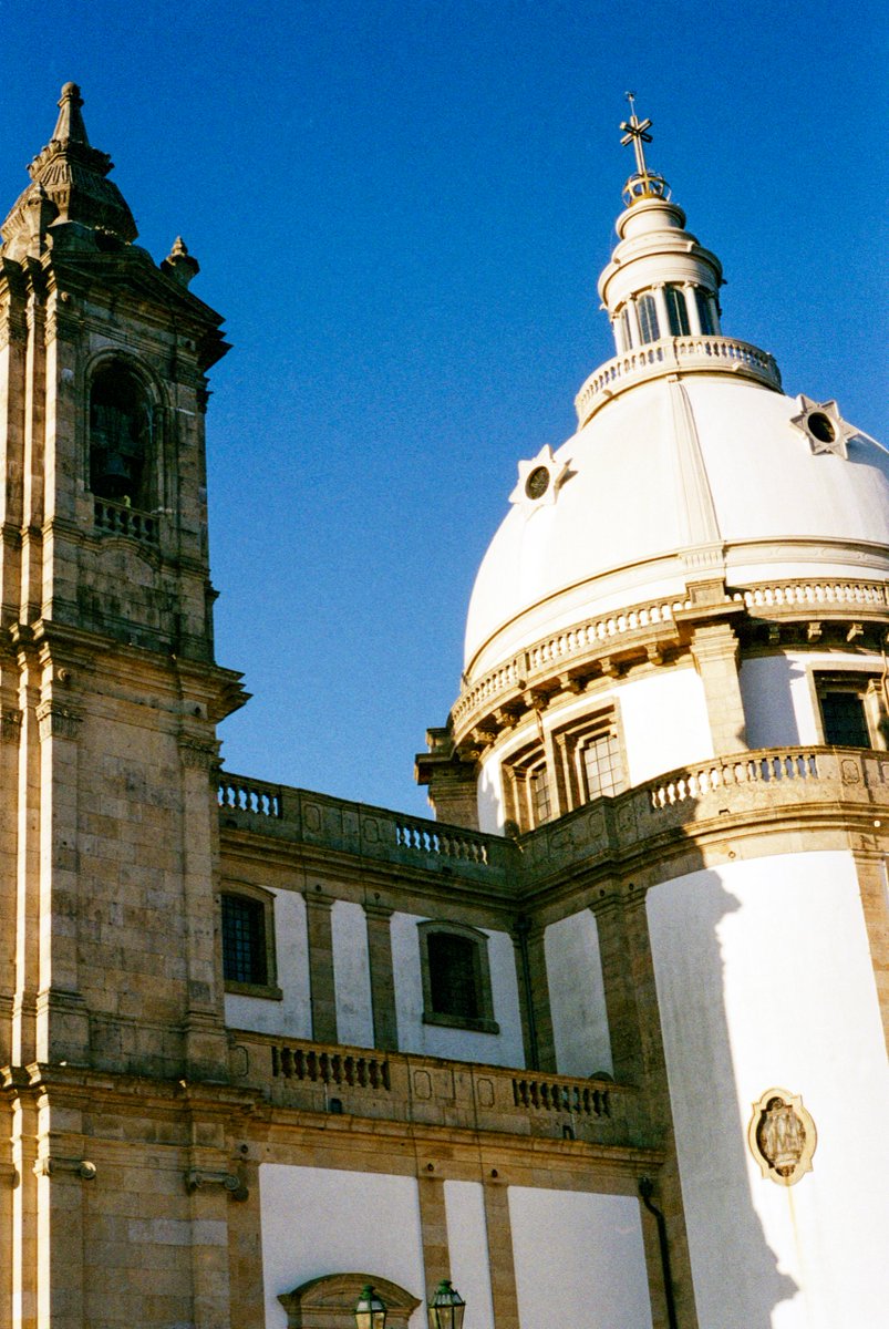 Zemo2_'s tweet image. Um lugar de paz de um sitio de turbulência