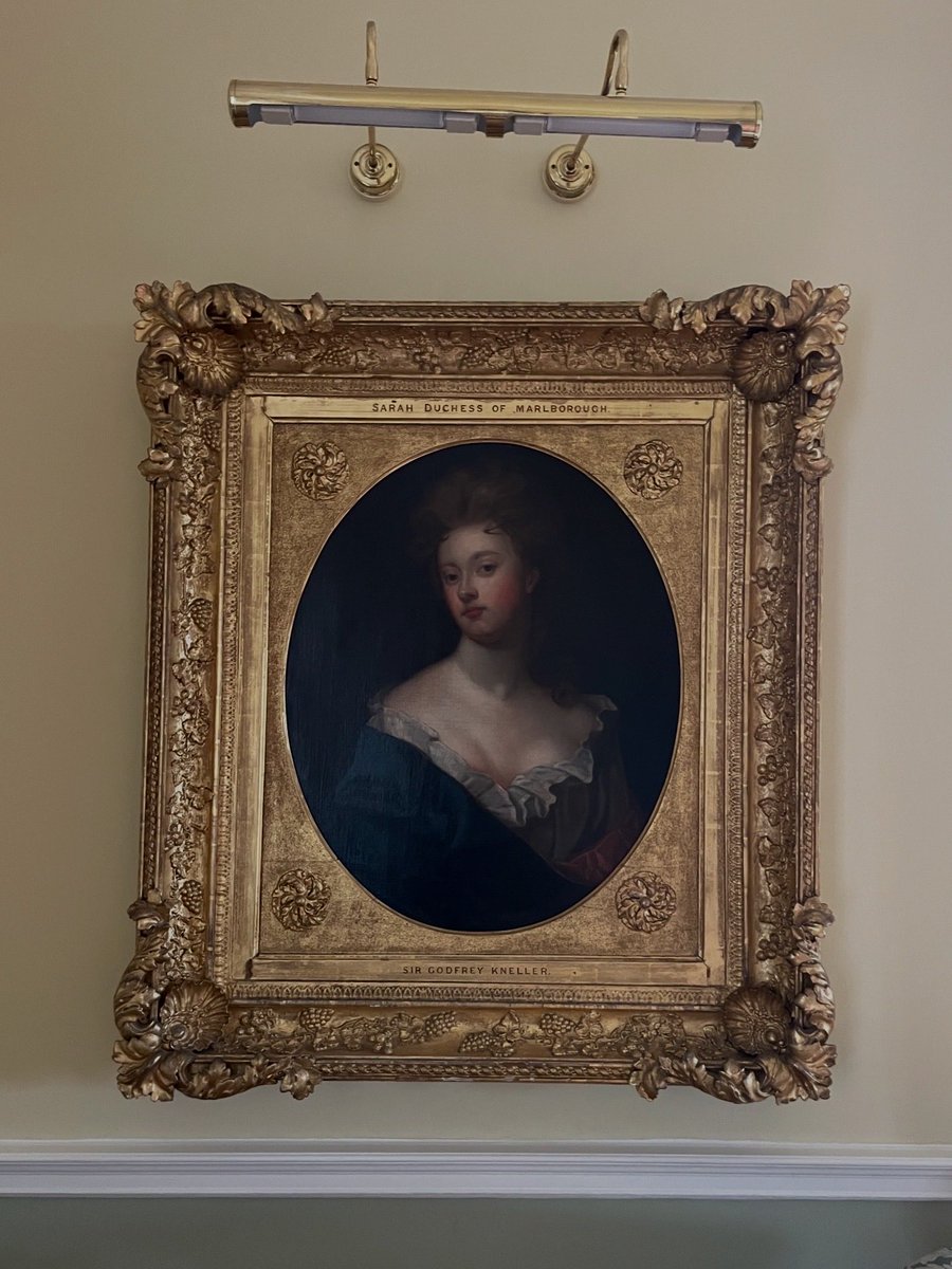 Philippa Keyworth tweet media