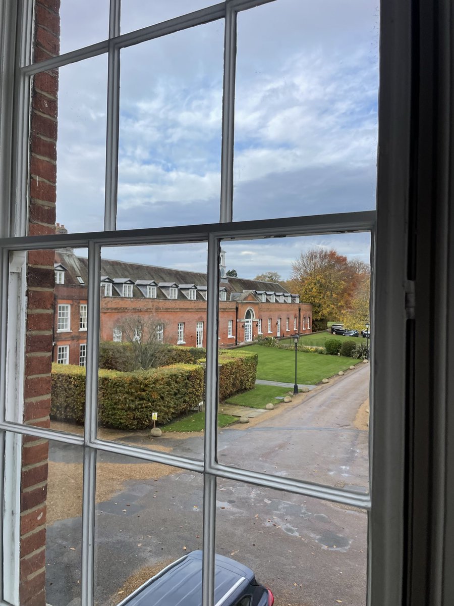 Philippa Keyworth tweet media