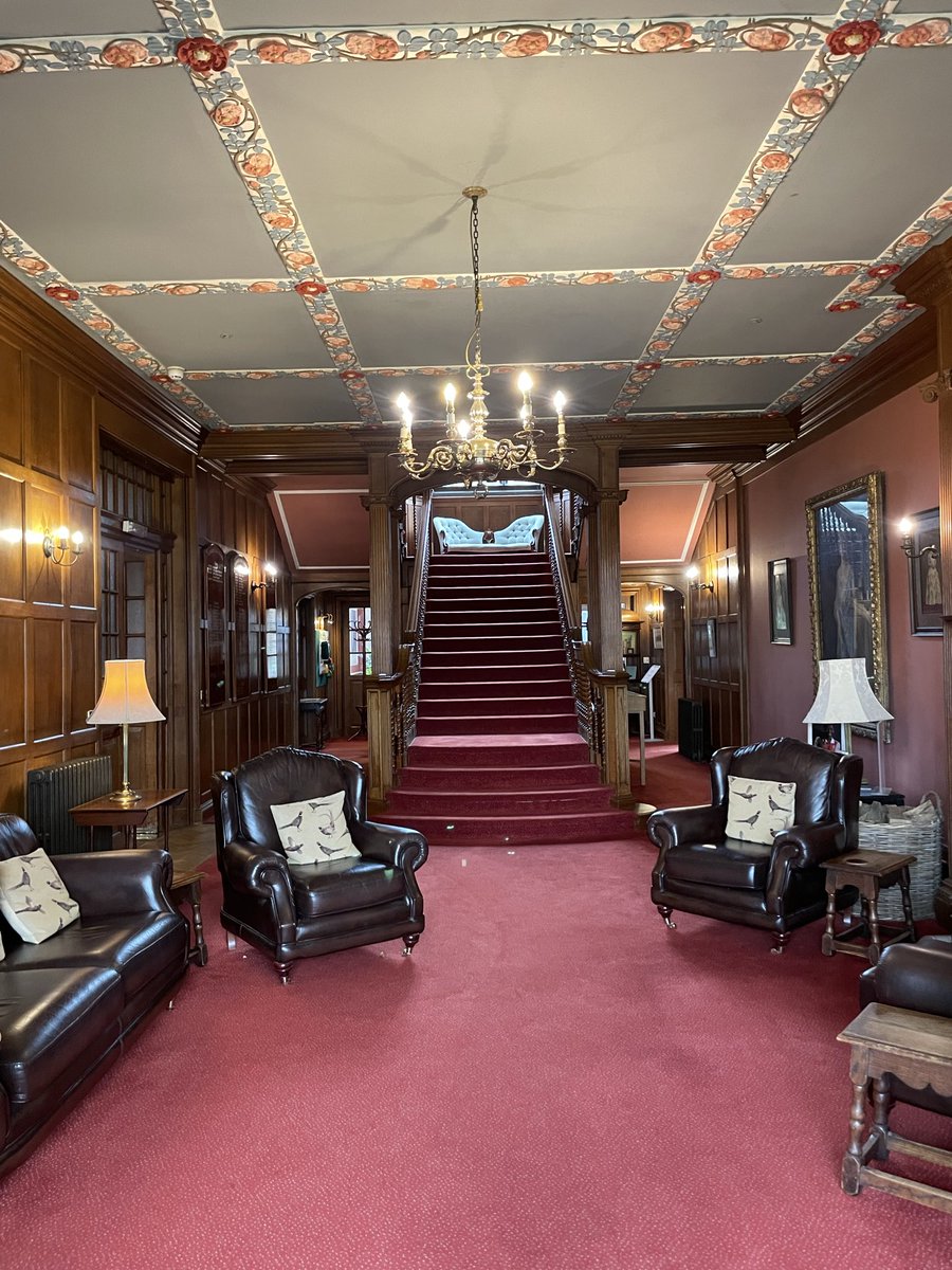 Philippa Keyworth tweet media