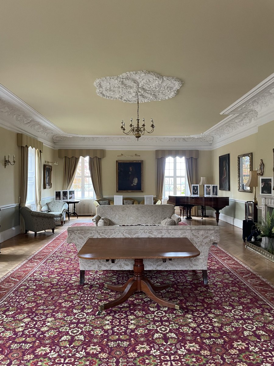 Philippa Keyworth tweet media