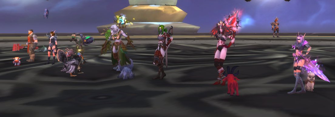 nina ⁺‧₊˚ ₊‧ᶻ 𝗓 𐰁 tweet media