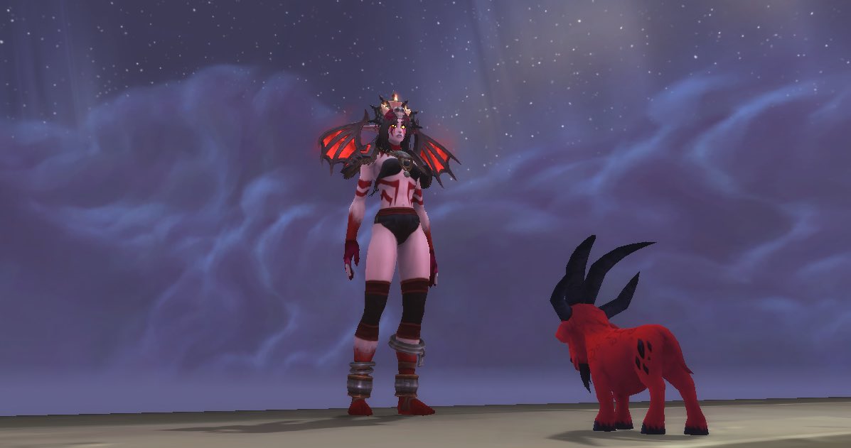 nina ⁺‧₊˚ ₊‧ᶻ 𝗓 𐰁 tweet media