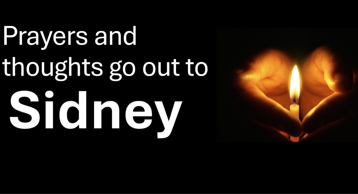 Jose R.G. (@pitzipanda) on Twitter photo 