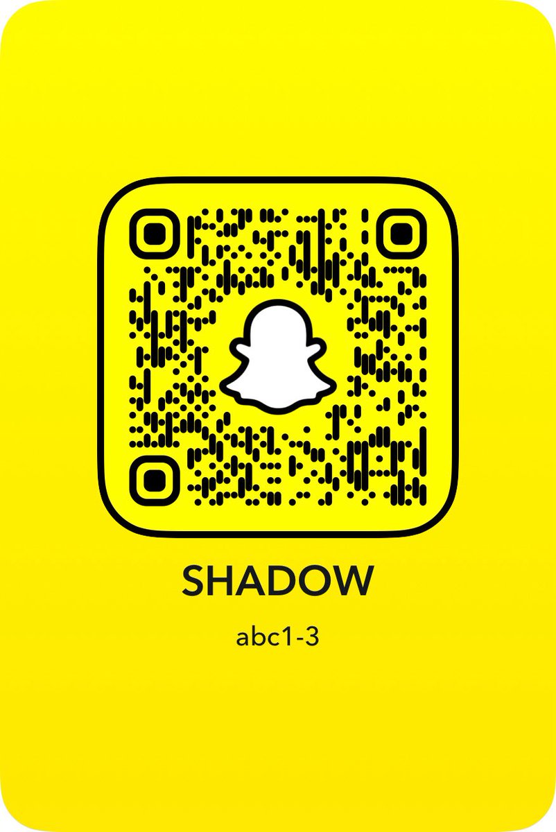 #سناب_شات #ستريك #تصويري #فويس 
سناب ستريك