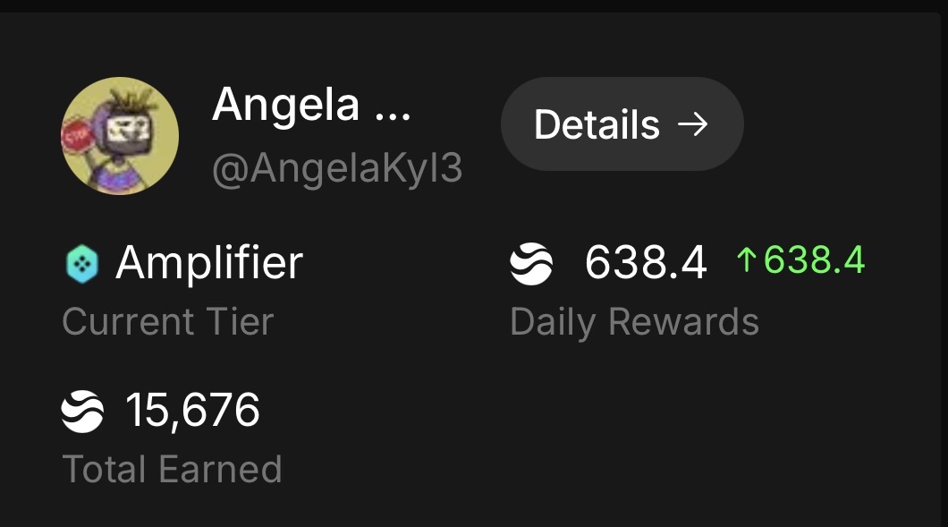 Angela 🌊RIVER tweet media