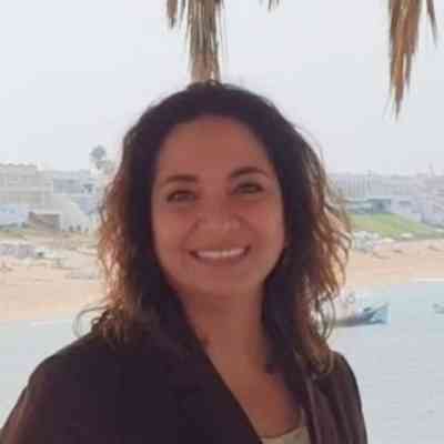 23 عامًا من الحقبة الفاشلة في العراق: نهاية بعثة يونامي المثقلة بالإخفاقات المؤسسية والفساد السياسي والتواطؤ الدولي 